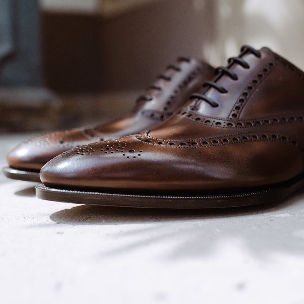 Gaziano & Girling - Ready-to-wear