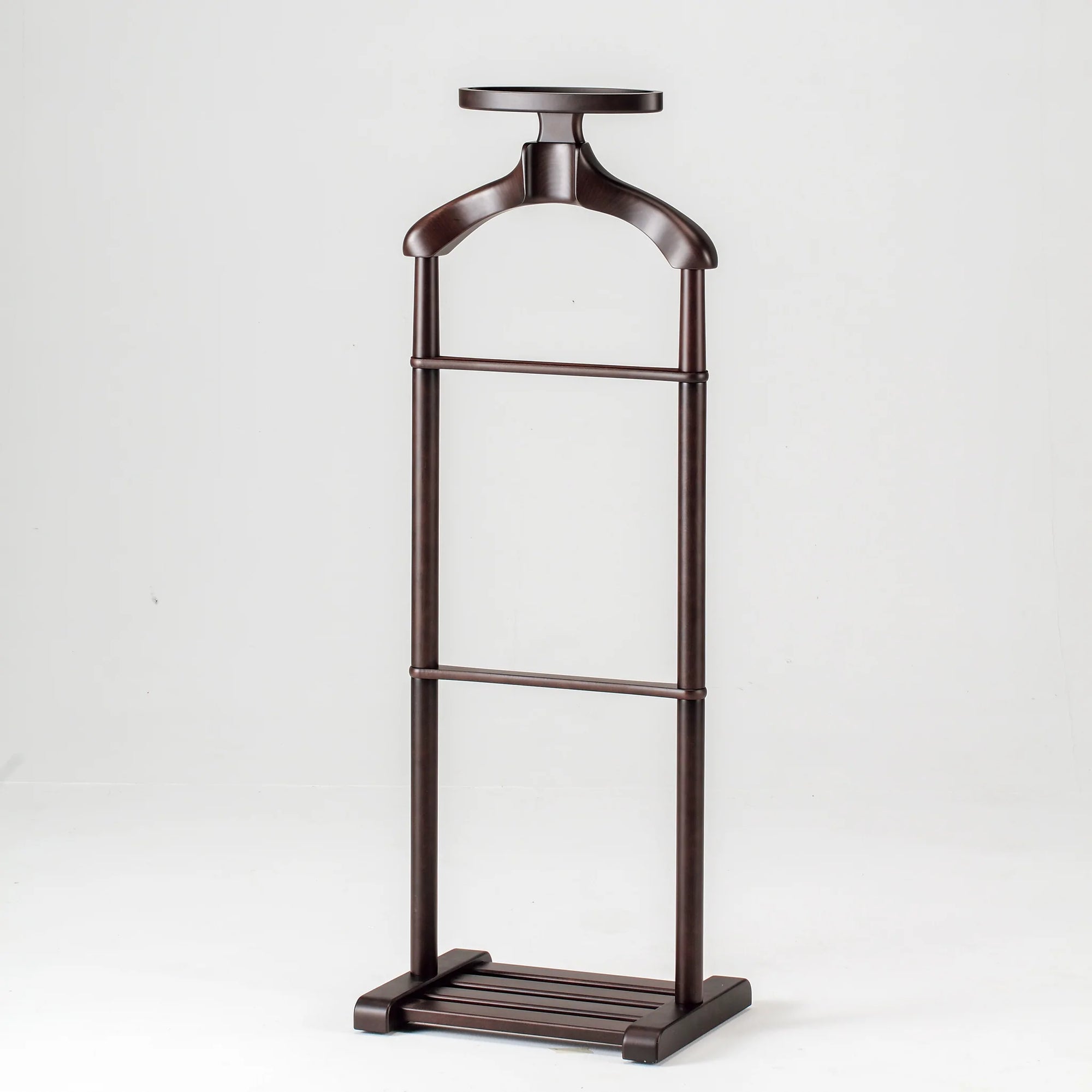 Nakata Hanger - Giorno Herrendiener