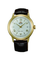 Orient - Classic Men's Mechanical FAC00007W0