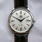 Orient - FAC00005W0