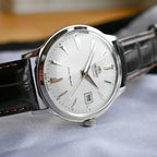 Orient - FAC00005W0