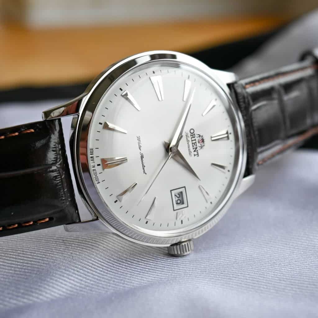 Orient - FAC00005W0
