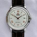 Orient - FAC00008W0 - ORIENT Classic Men's Mechanical