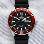 Orient - Mako RA-AA0011B19B