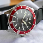 Orient - Mako RA-AA0011B19B