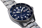 Orient - Mako RA-AA0009L19B