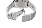 Orient - Mako RA-AA0009L19B