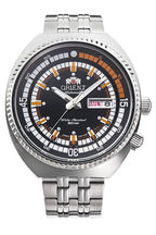 Orient - RA-AA0E05B19B - Neo Sports Retro Design - Mechanical