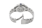 Orient Star - RE-AY0002S00B - Contemporary Men's Mechanical