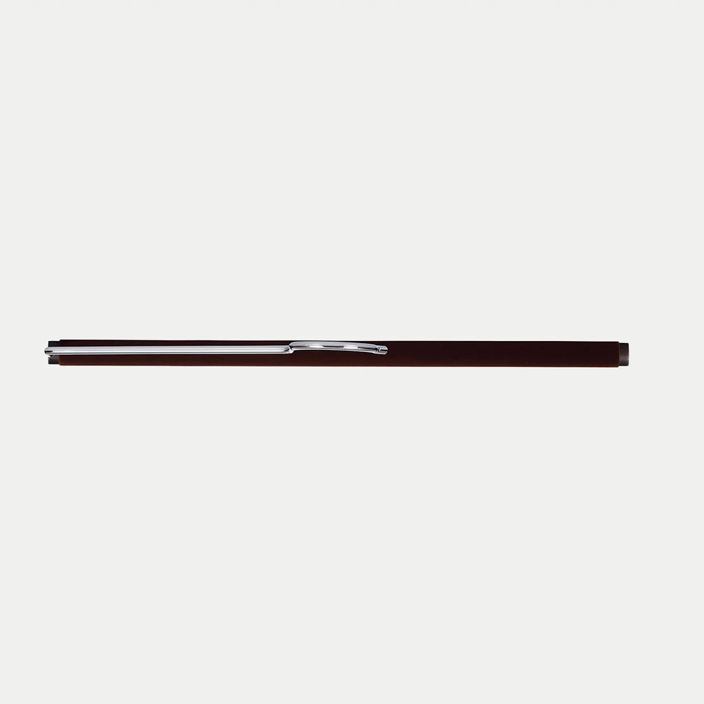 Nakata Hanger - AUT-11 - Kleiderbügel für Hosen
