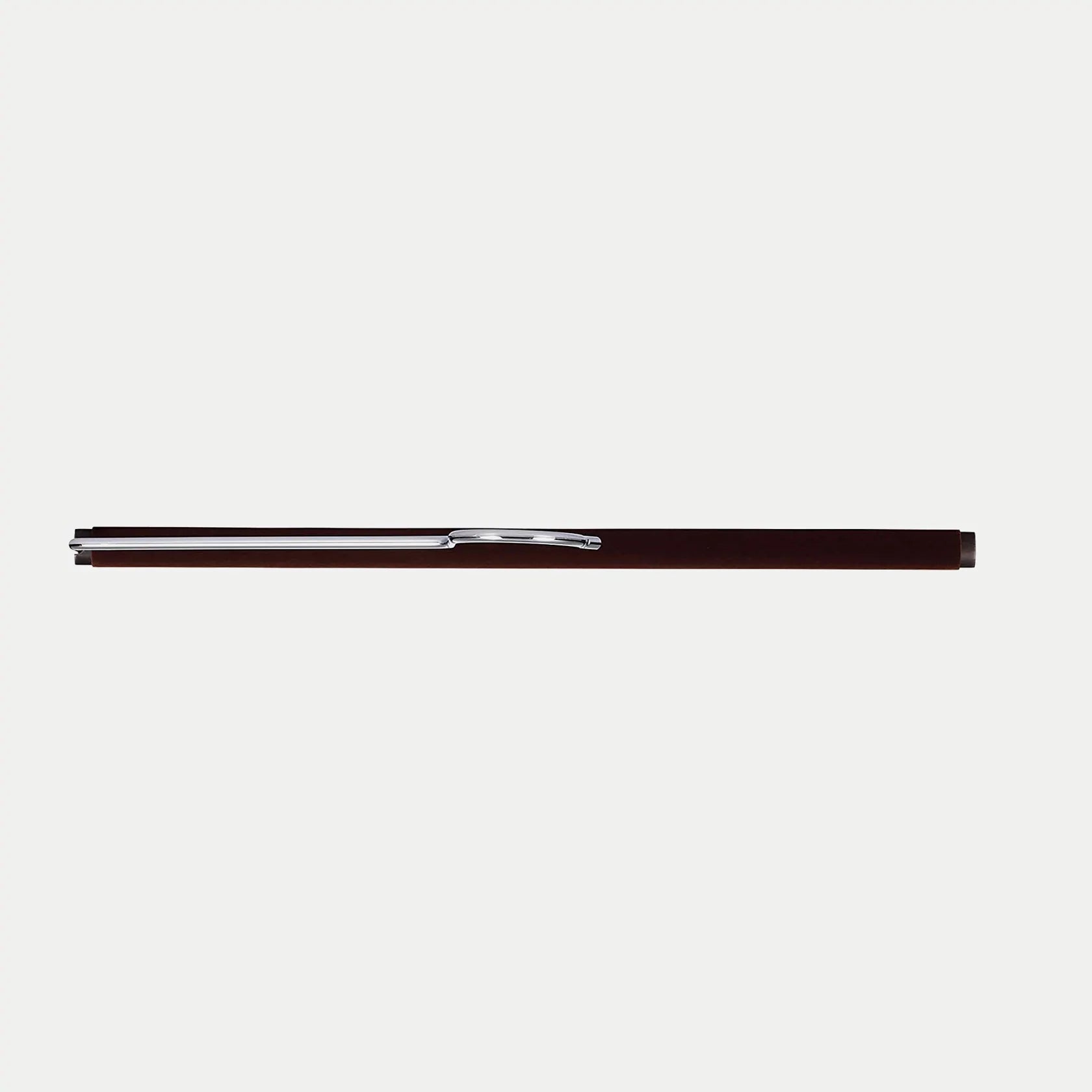 Nakata Hanger - AUT-11 - Kleiderbügel für Hosen
