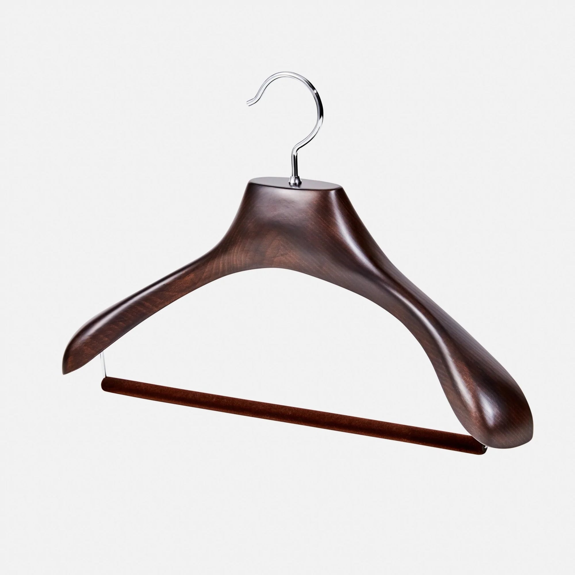 Nakata Hanger - AUT-03 - Kleiderbügel für Anzüge