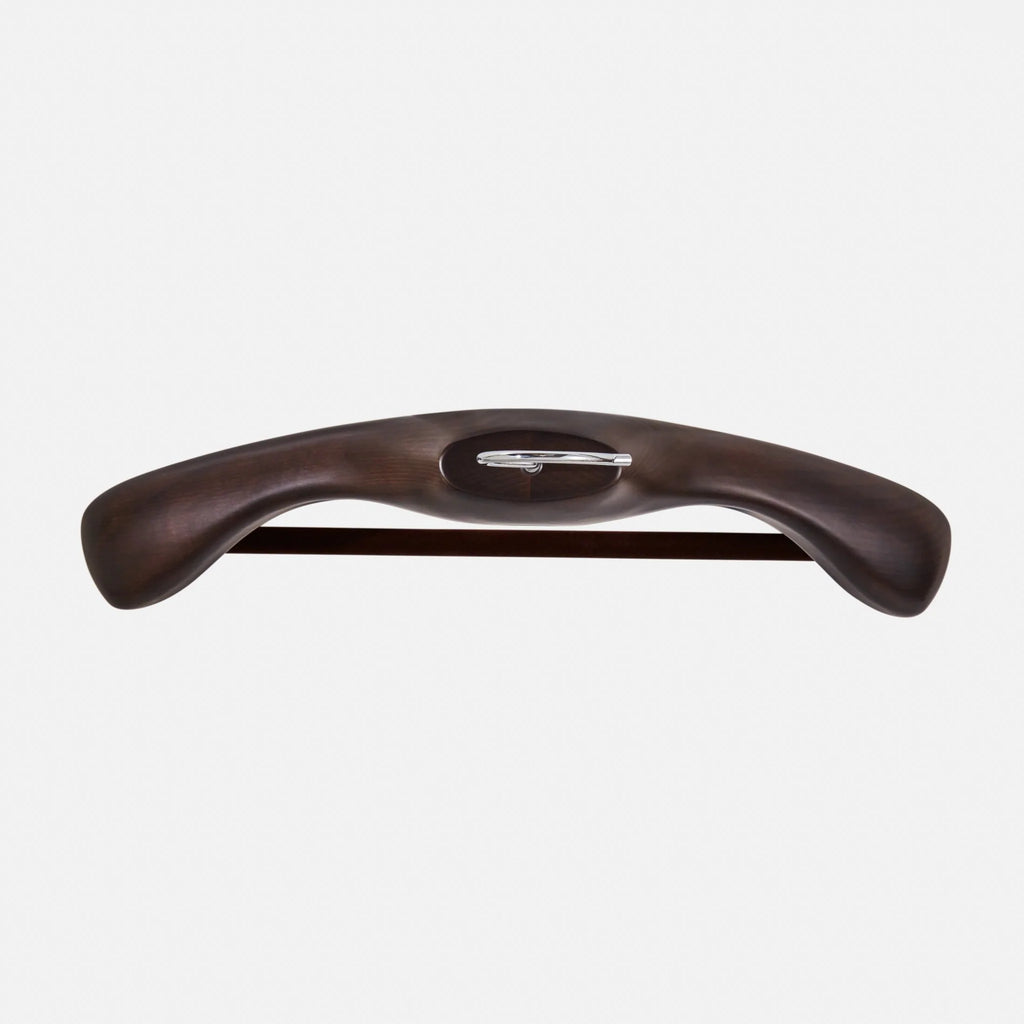 Nakata Hanger - AUT-03 - Kleiderbügel für Anzüge
