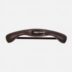 Nakata Hanger - AUT-03 - Kleiderbügel für Anzüge