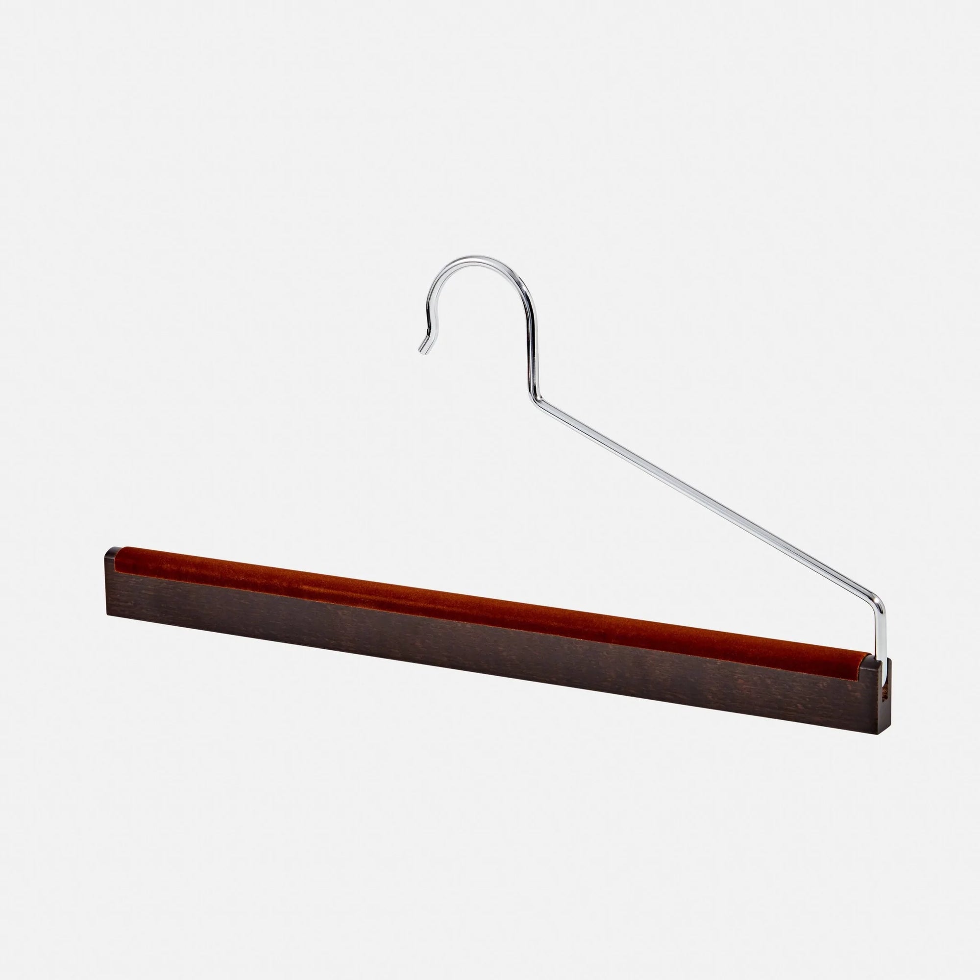 Nakata Hanger - AUT-11 - Kleiderbügel für Hosen